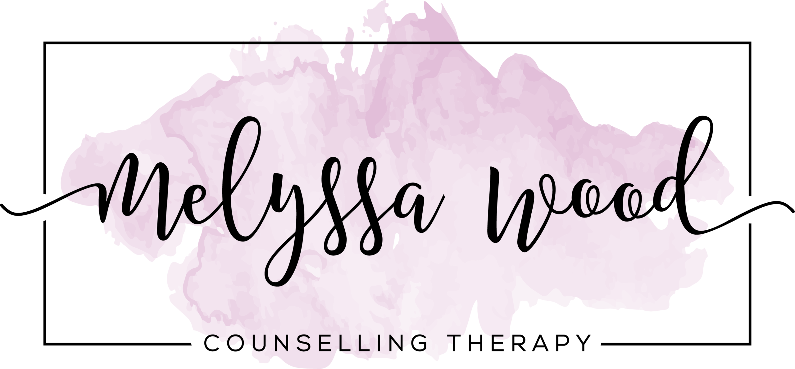 Melyssa Wood Counselling Therapy